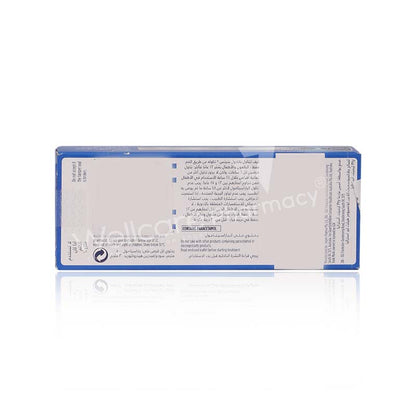 Panadol Sinus Tablets 24'S