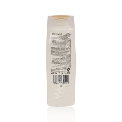 Pantene Anti-Chute Shampoo 200Ml