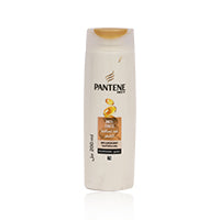 Pantene Anti-Chute Shampoo 200Ml