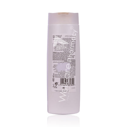 Pantene Anti Chute Shampoo 400Ml