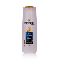Pantene  Sante&Vitalite Shampoo 400Ml
