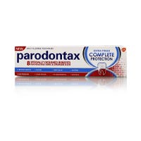 Parodontax Extra Fresh Complete Protection Tooth Paste 75Gm