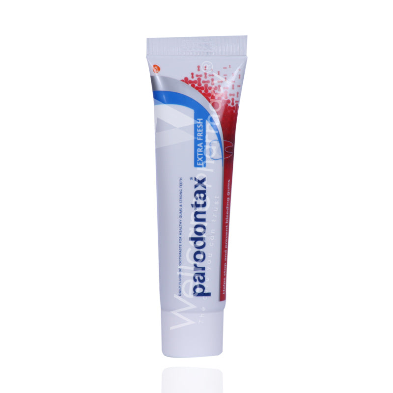 Parodontax Extra Fresh Toothpaste 100Gm