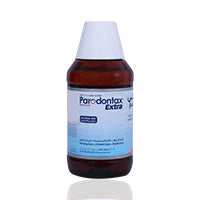 Parodontax Extra M/Wash 300ml
