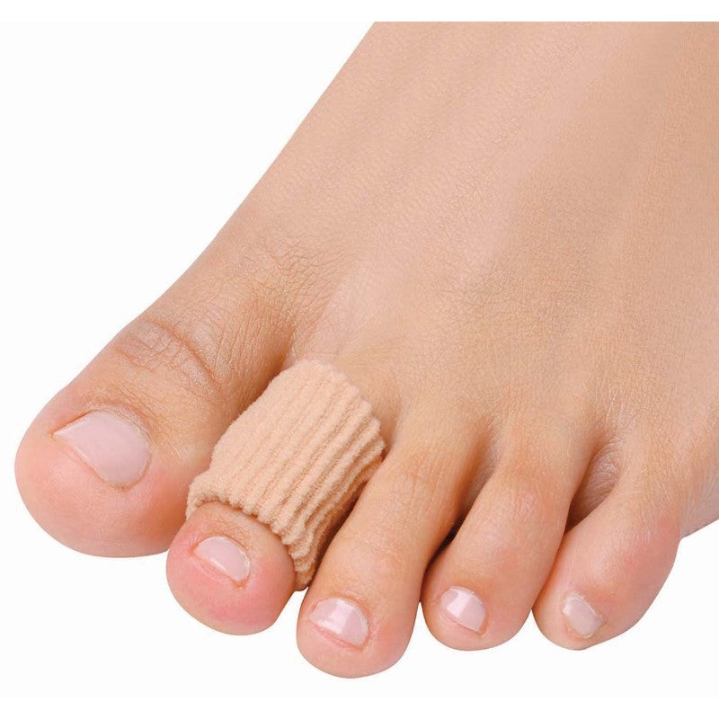 Pedi Large Visco Gel Corn Protector P81