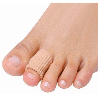 Pedi Large Visco Gel Corn Protector P81