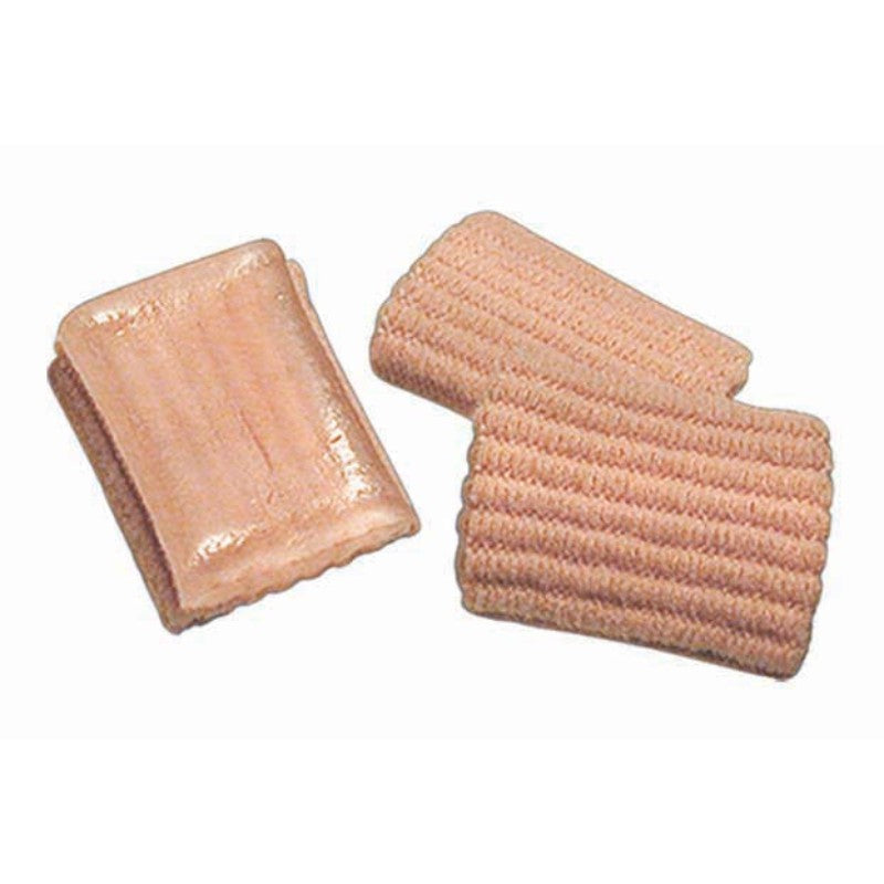 Pedi Large Visco Gel Corn Protector P81