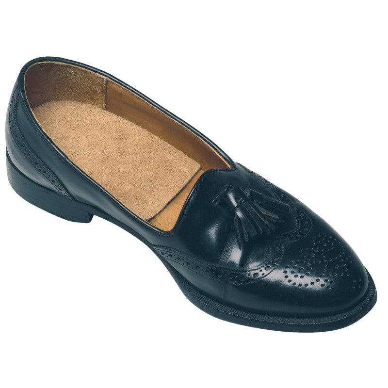 Pedifix Adjustabletsle Heel Lift Small