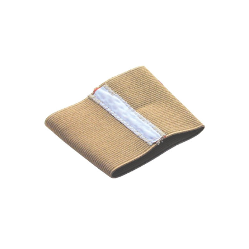 Pedifix Arch Bandage 1'S