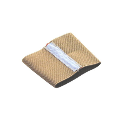 Pedifix Arch Bandage 1'S