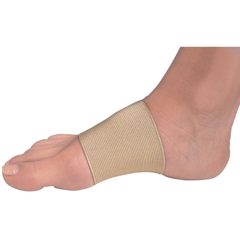 Pedifix Arch Bandage 1'S