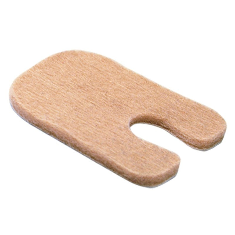 Pedifix Callus Protectors 8'S