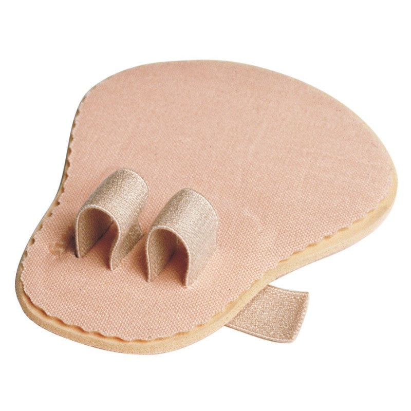 Pedifix Double Toe Straightener P57