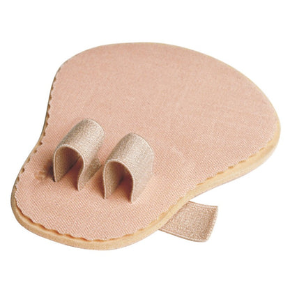 Pedifix Double Toe Straightener P57