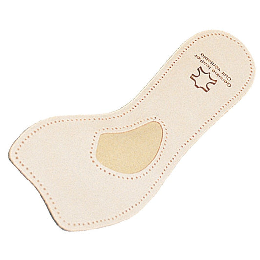 Pedifix Feather Step Insoles Women