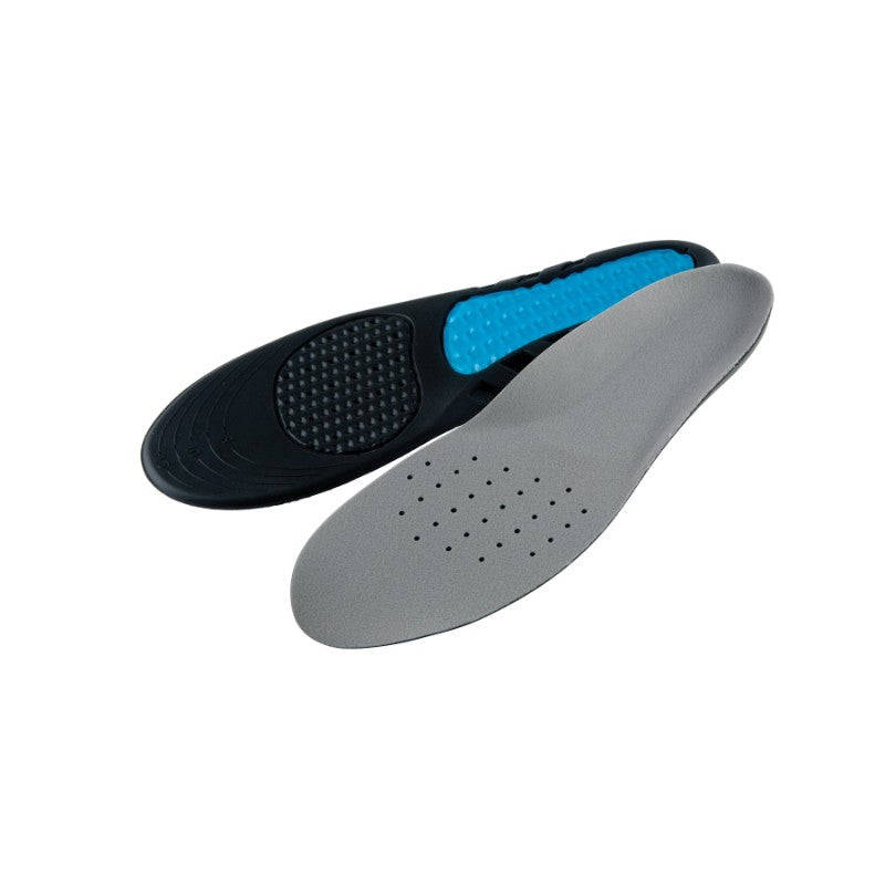 Pedifix Full Length Replacement Insoles With Arch Support