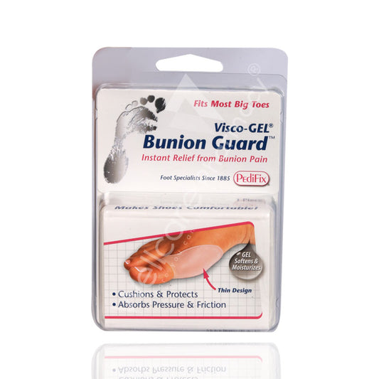 Pedifix Little Toe Bunion Guard