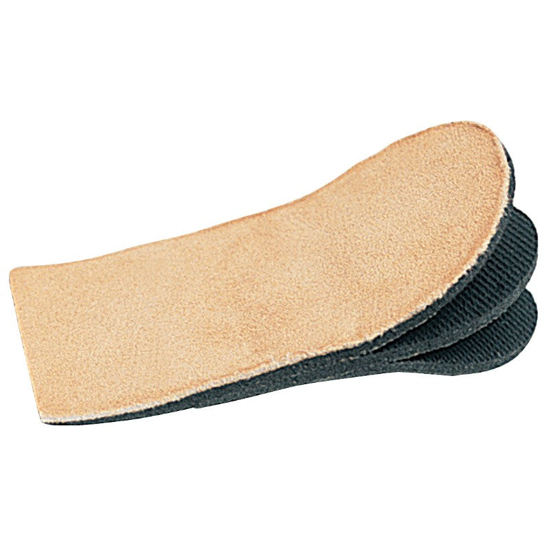 Pedifix Medium Adjustable Heel Lift
