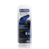 Pedifix Medium Silicon Visco - Gel 7051