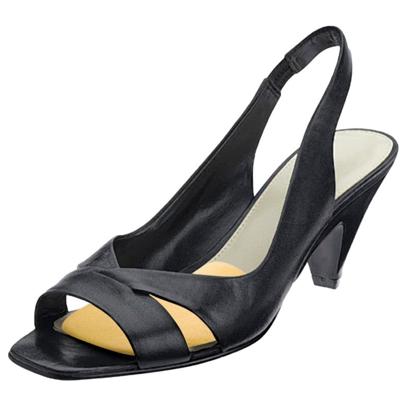 Pedifix Metatarsal Shoe Cushions