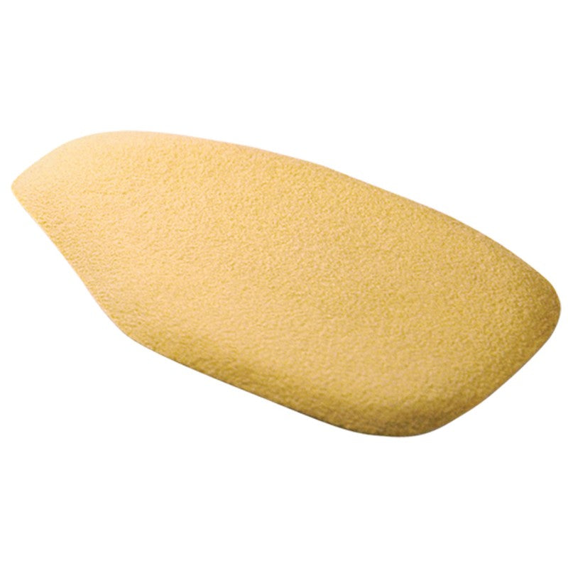 Pedifix Metatarsal Shoe Cushions