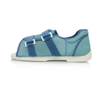 Pedifix P6210 Flexible Post Op Shoe M-L