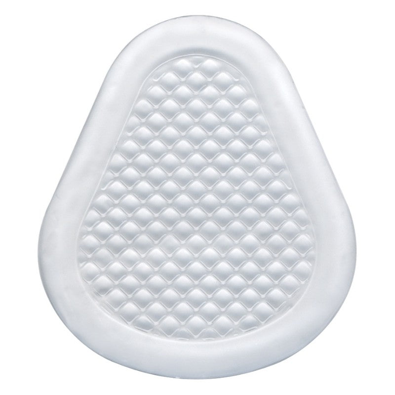 Pedifix Pedi Gel Ball Of Foot Pads 2'S P8201 F