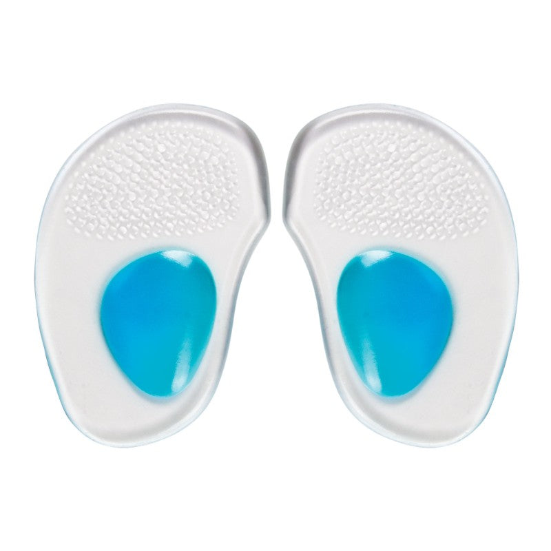Pedifix Pedi Gel Metatarsal Support Pads