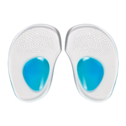 Pedifix Pedi Gel Metatarsal Support Pads