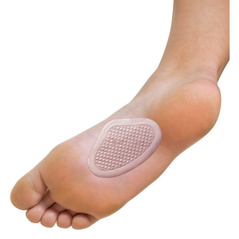 Pedifix Pedi Gel Pads