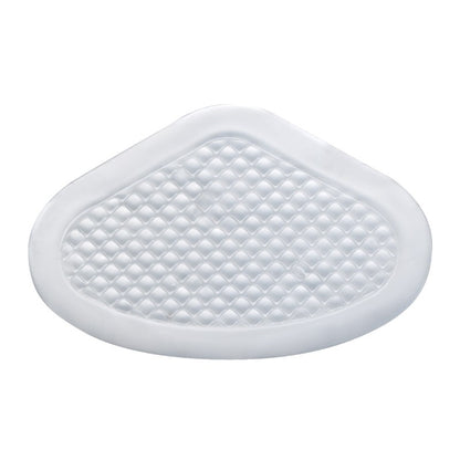 Pedifix Pedi Gel Pads