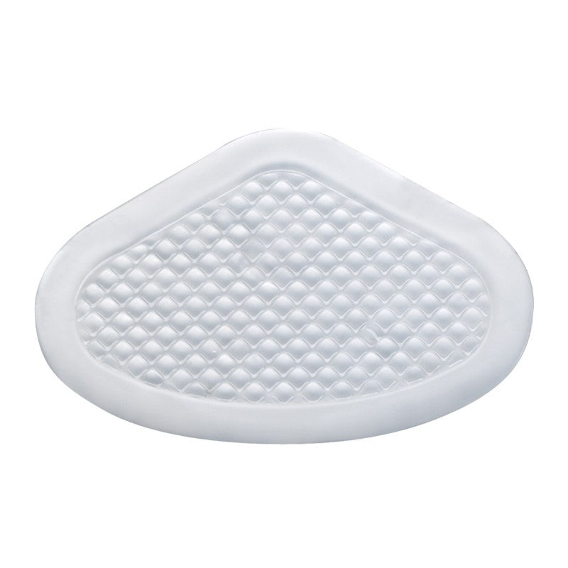 Pedifix Pedi Gel Pads