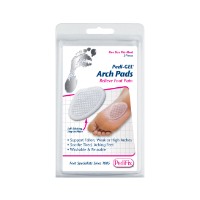 Pedifix Pedi Gel Pads
