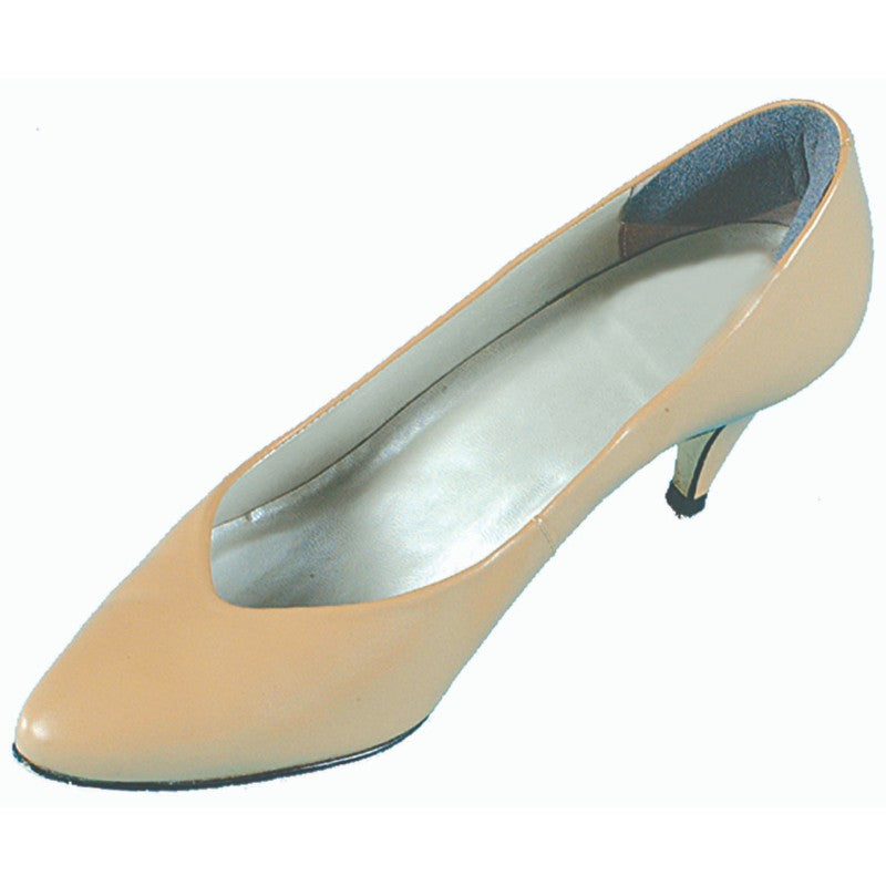 Pedifix Pedi Smart Heel Hugs