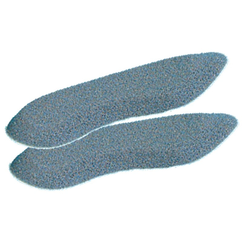 Pedifix Pedi Smart Heel Hugs