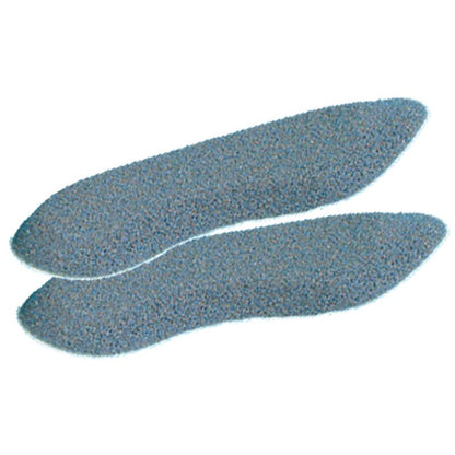 Pedifix Pedi Smart Heel Hugs