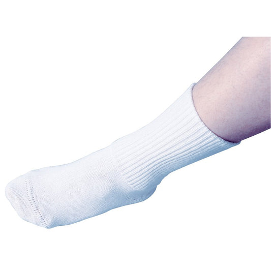 Pedifix Small Diabetic Everyday Socks