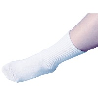 Pedifix Small Diabetic Everyday Socks