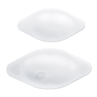Pedifix Sore Spot Internal Blister Relief 4'S