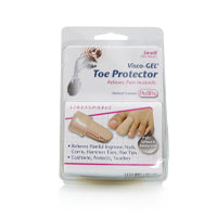 Pedifix Toe Protector -Small