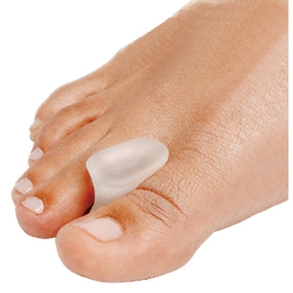 Pedifix Toe Spacers P28 Large