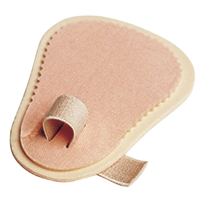 Pedifix Toe Straightener P55