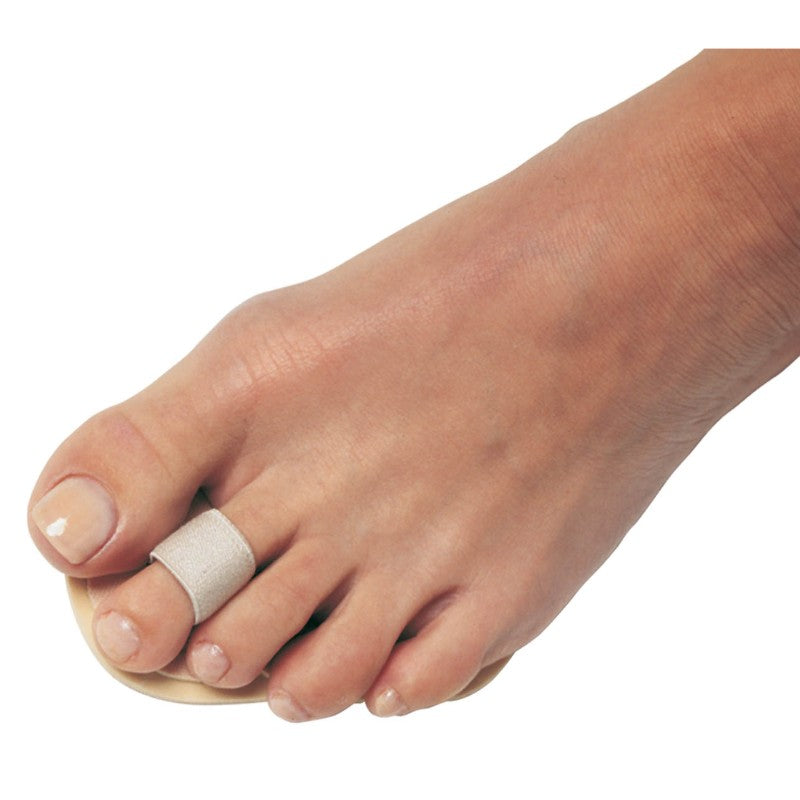 Pedifix Toe Straightener P55