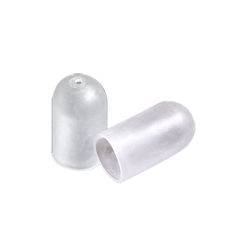 Pedifix Visco Gel All Gel Digit Al Cap Small P4075