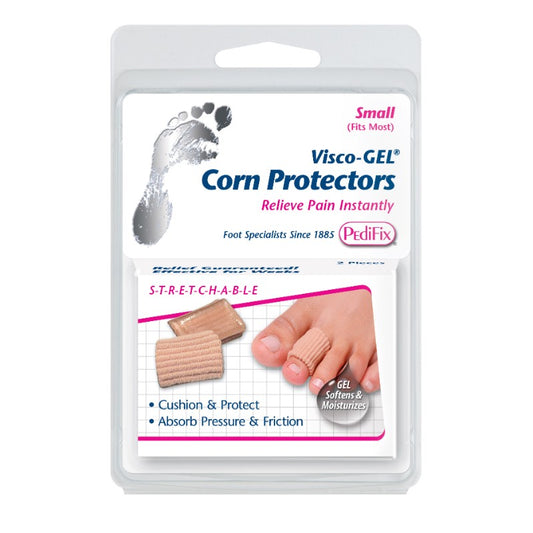 Pedifix Visco Gel Corn Protector