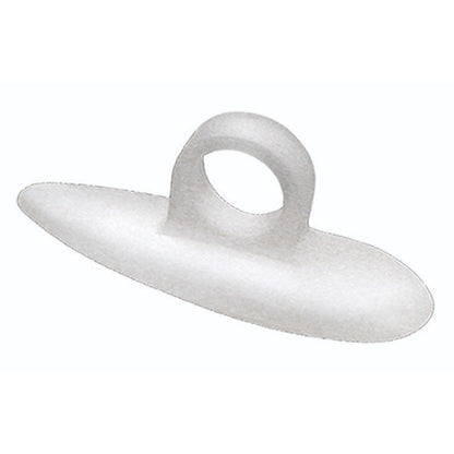 Pedifix Visco Gel Hammer Toe Cushion Bent Support Ll