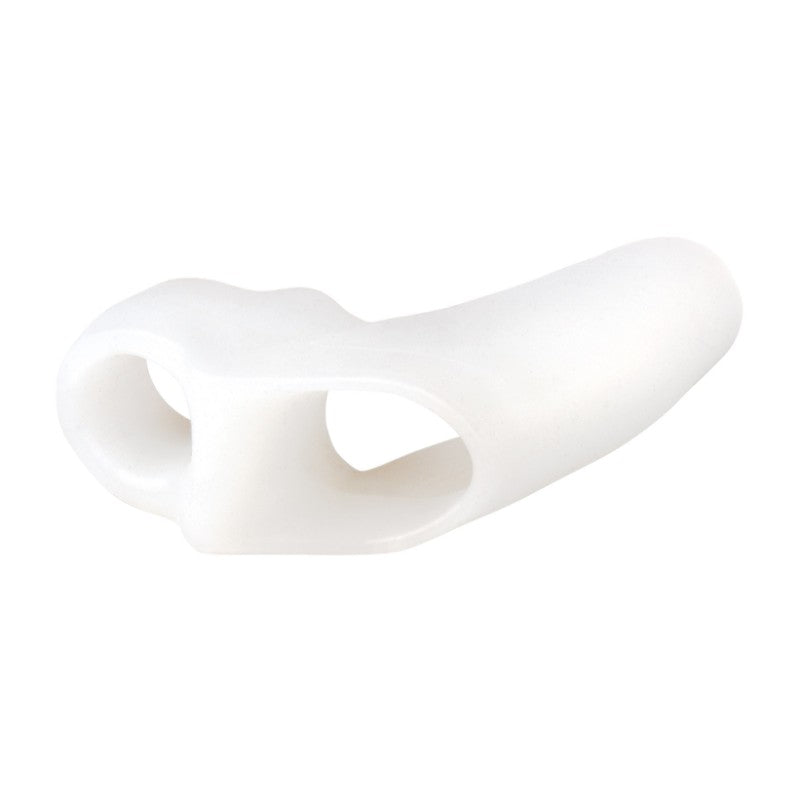 Pedifix Visco Gel Toe Buddy Bunion Guard