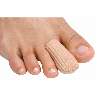 Pedifix Visco Gel Toe Protector Large P82