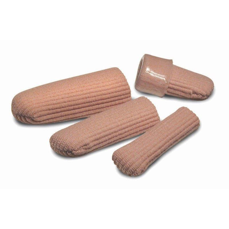 Pedifix Visco Gel Toe Protector Large P82
