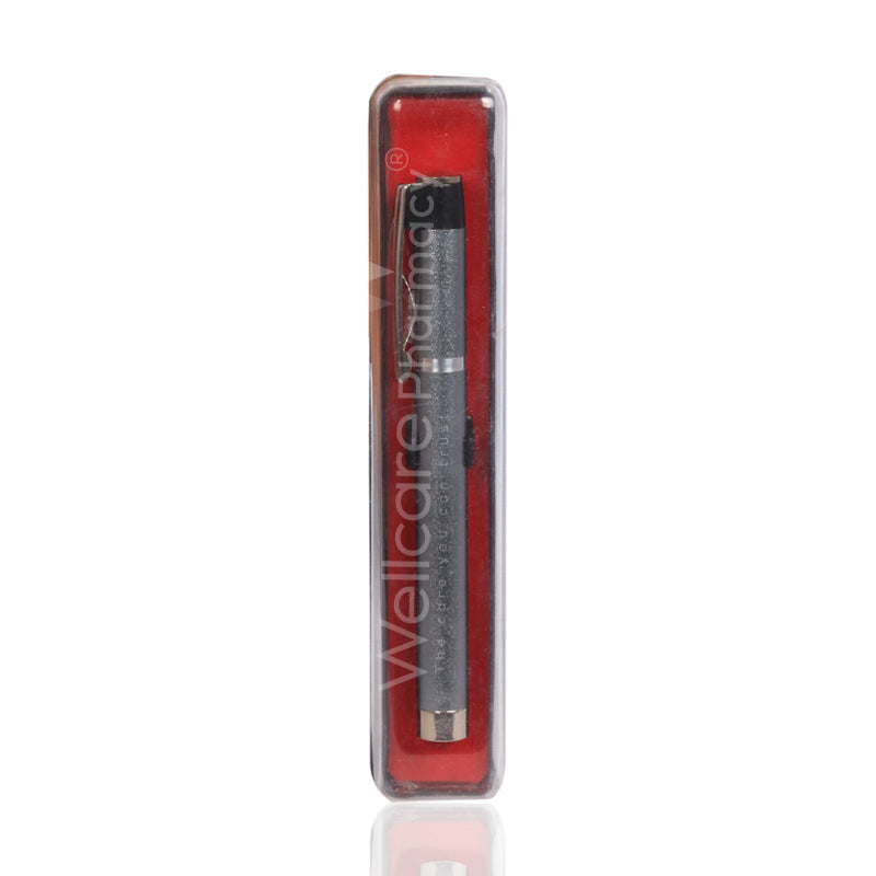 Pen Light Led Hs401f8